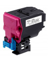 Cartus toner Minolta TNP-18M Magenta cap. mare A0X5350,A0X5350