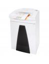 Distrugator documente HSM Securio B26 - 14-16 coli - cross cut