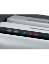 Distrugator documente manual REXEL MOMENTUM X312, P3, cross-cut