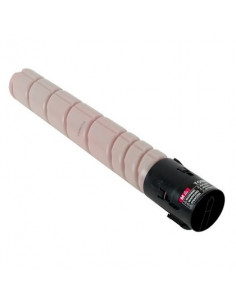 Cartus toner Minolta TN-324M Magenta A8DA350,A8DA350 2
