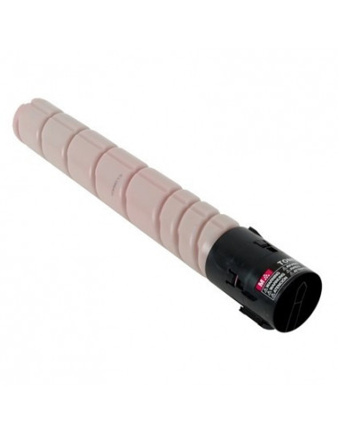 Cartus toner Minolta TN-324M Magenta A8DA350,A8DA350 Cartus toner Minolta TN-324M Magenta A8DA350,A8DA350