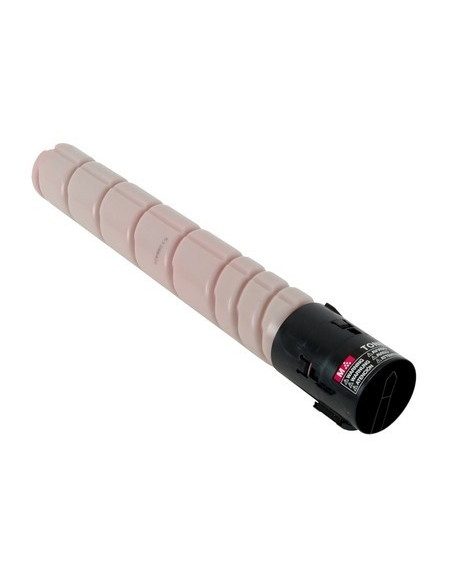 Cartus toner Minolta TN-324M Magenta A8DA350,A8DA350 Cartus toner Minolta TN-324M Magenta A8DA350,A8DA350