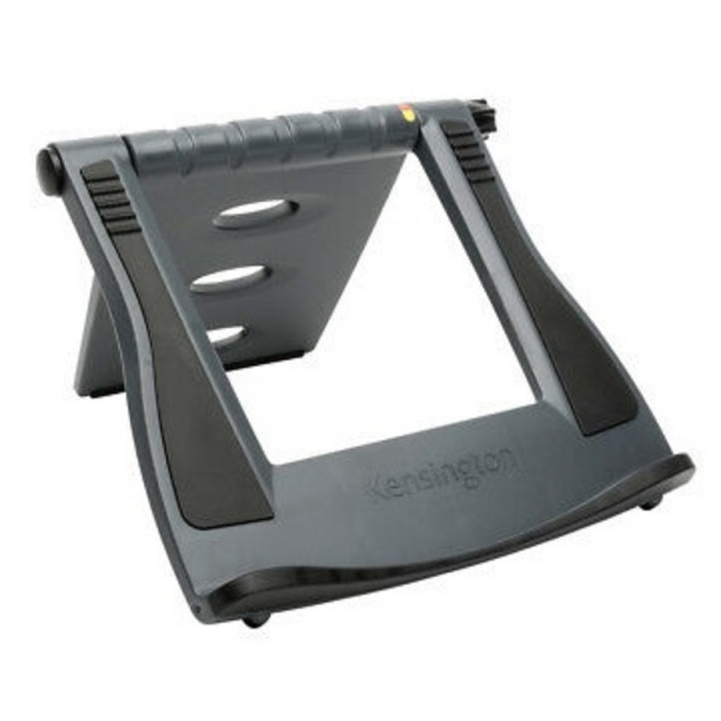 Suport pentru laptop Kensington SmartFit Easy Riser, cu spatiu