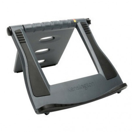 Suport pentru laptop Kensington SmartFit Easy Riser, cu spatiu