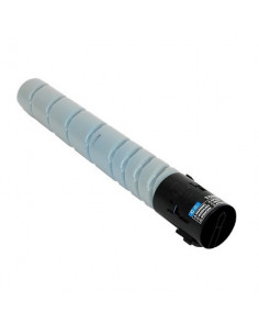 Cartus toner Minolta TN-324C Cyan A8DA450,A8DA450 2
