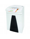 Distrugator documente HSM Securio B26 - 6 coli - cross cut