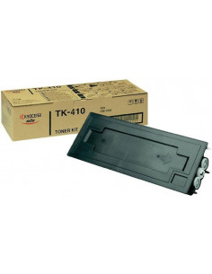 Cartus toner Kyocera Black TK-410,TK-410