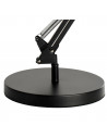 Lampa de birou, cu LED, UNILUX Swingo LED 2.0 -