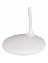 Lampa de birou, cu LED, UNILUX Nelly - alba,UL-400124483