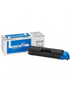 Cartus Toner Original Kyocera TK-5135 Black, 10000