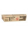 Cartus Toner Original Kyocera TK-815K Black, 20000
