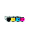 Cartus Toner Original Kyocera TK-815K Black, 20000