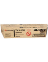 Cartus Toner Original Kyocera TK-815M Magenta, 20000