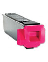 Cartus Toner Original Kyocera TK-815M Magenta, 20000