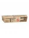 Cartus Toner Original Kyocera TK-815Y Yellow, 20000