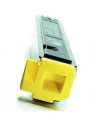 Cartus Toner Original Kyocera TK-815Y Yellow, 20000