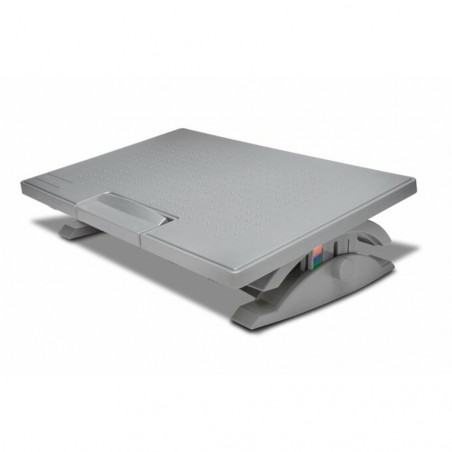 Suport ergonomic Kensington SoleMate SmartFit Pro, pentru