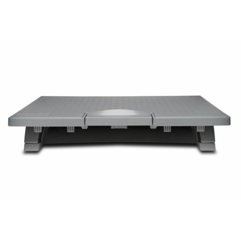 Suport ergonomic Kensington SoleMate SmartFit Pro, pentru