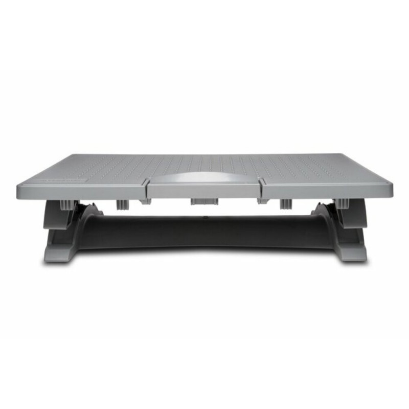 Suport ergonomic Kensington SoleMate SmartFit Pro, pentru