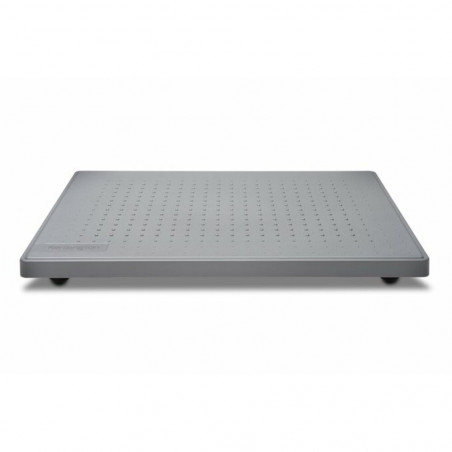 Suport ergonomic Kensington SoleMate SmartFit, pentru picioare