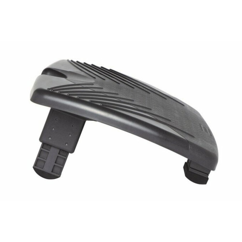 Suport ergonomic Kensington SoleRest, pentru picioare