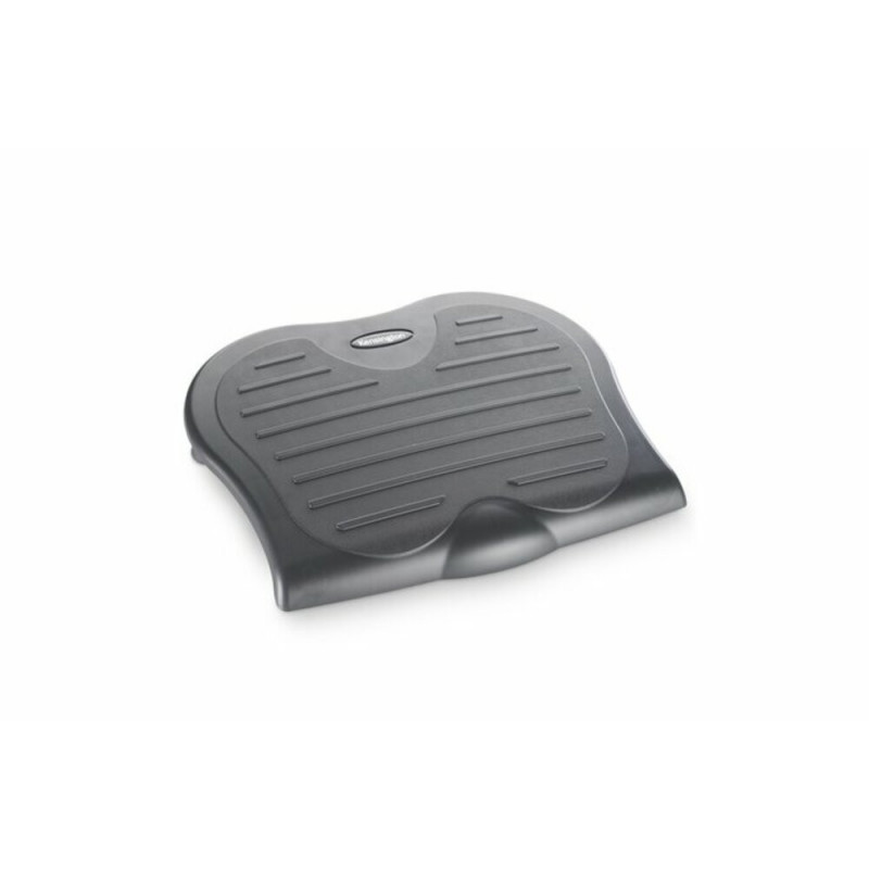 Suport ergonomic Kensington SoleSaver, pentru picioare