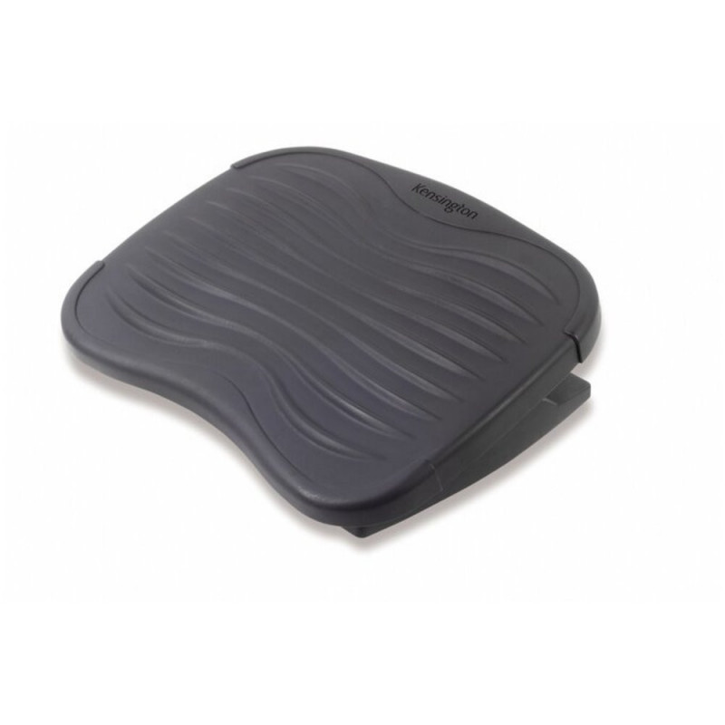 Suport ergonomic Kensington SoleSoother, pentru picioare