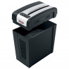 Distrugator documente manual REXEL SECURE MC4 Slim, P5