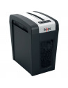 Distrugator documente manual REXEL SECURE MC6 Slim, P5