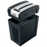 Distrugator documente manual REXEL SECURE MC6 Slim, P5