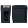 Distrugator documente manual REXEL SECURE MC6 Slim, P5