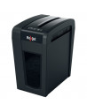 Distrugator documente manual REXEL SECURE X10 Slim, P4