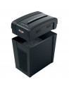 Distrugator documente manual REXEL SECURE X10 Slim, P4