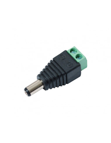 NET ROUTER/SWITCH 18PORT/CRS318-1FI-15FR-2SOUT