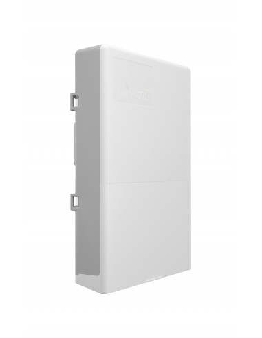 NET ROUTER/SWITCH 18PORT/CRS318-1FI-15FR-2SOUT