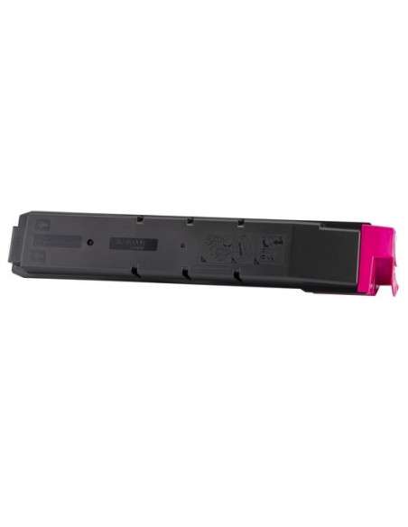 Cartus Toner Original Kyocera TK-8600M Magenta, 20000