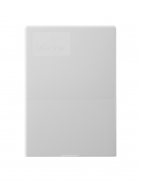 NET ROUTER/SWITCH 18PORT/CRS318-1FI-15FR-2SOUT