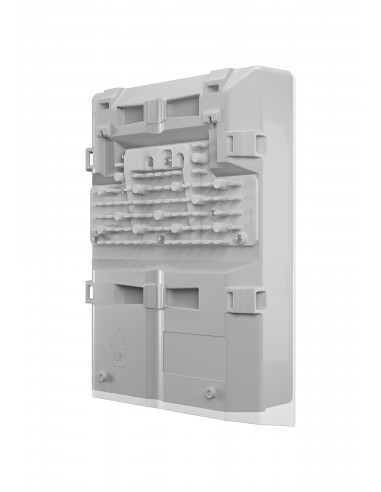 NET ROUTER/SWITCH 18PORT/CRS318-1FI-15FR-2SOUT