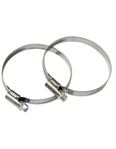 NET ROUTER/SWITCH 18PORT/CRS318-1FI-15FR-2SOUT