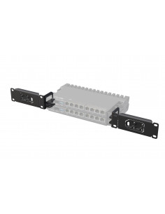 Kit de montare în rack RB5009 K-79,RME5009 2