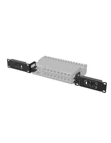 Kit de montare în rack RB5009 K-79,RME5009 Kit de montare în rack RB5009 K-79,RME5009