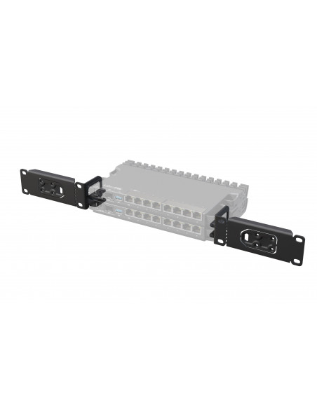 Kit de montare în rack RB5009 K-79,RME5009 Kit de montare în rack RB5009 K-79,RME5009