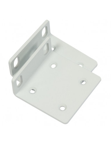 ROUTER MIKROTIK CCR2004-16G-2S+ ROUTER 16X GE, 2X