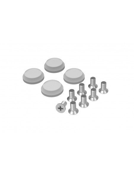 ROUTER MIKROTIK CCR2004-16G-2S+ ROUTER 16X GE, 2X