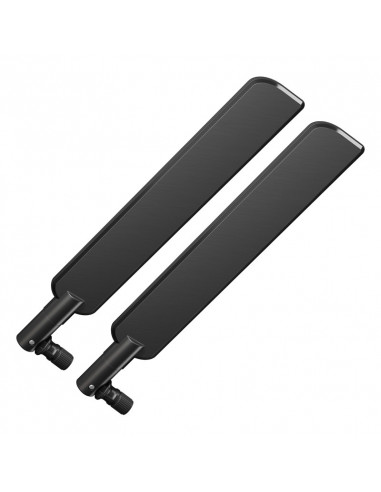 WRL ROUTER HAP AC³/RBD53IG-5HACD2HND MIKROTIK,RBD53IG-5HACD2HND