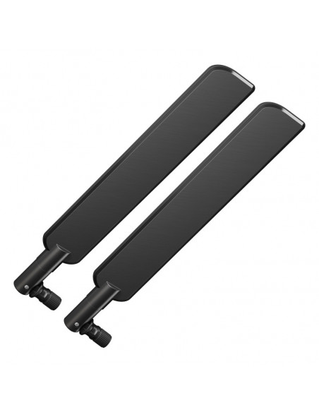 WRL ROUTER HAP AC³/RBD53IG-5HACD2HND MIKROTIK,RBD53IG-5HACD2HND