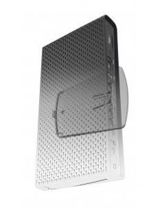 WRL ROUTER HAP AC³/RBD53IG-5HACD2HND MIKROTIK,RBD53IG-5HACD2HND 2