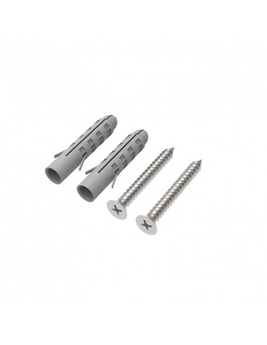 WRL ROUTER HAP AC³/RBD53IG-5HACD2HND MIKROTIK,RBD53IG-5HACD2HND