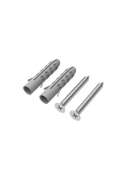 WRL ROUTER HAP AC³/RBD53IG-5HACD2HND MIKROTIK,RBD53IG-5HACD2HND