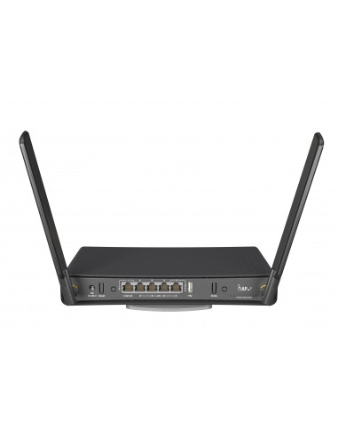 WRL ROUTER HAP AC³/RBD53IG-5HACD2HND MIKROTIK,RBD53IG-5HACD2HND
